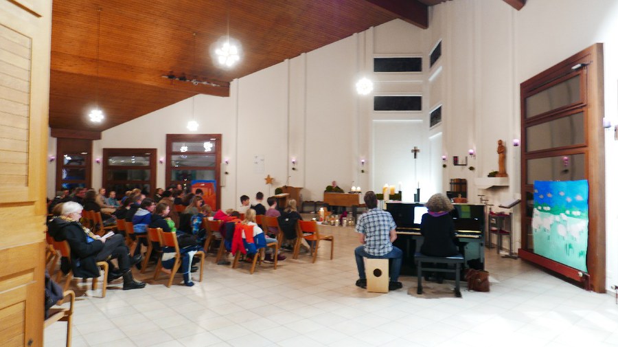 P1100975.JPG