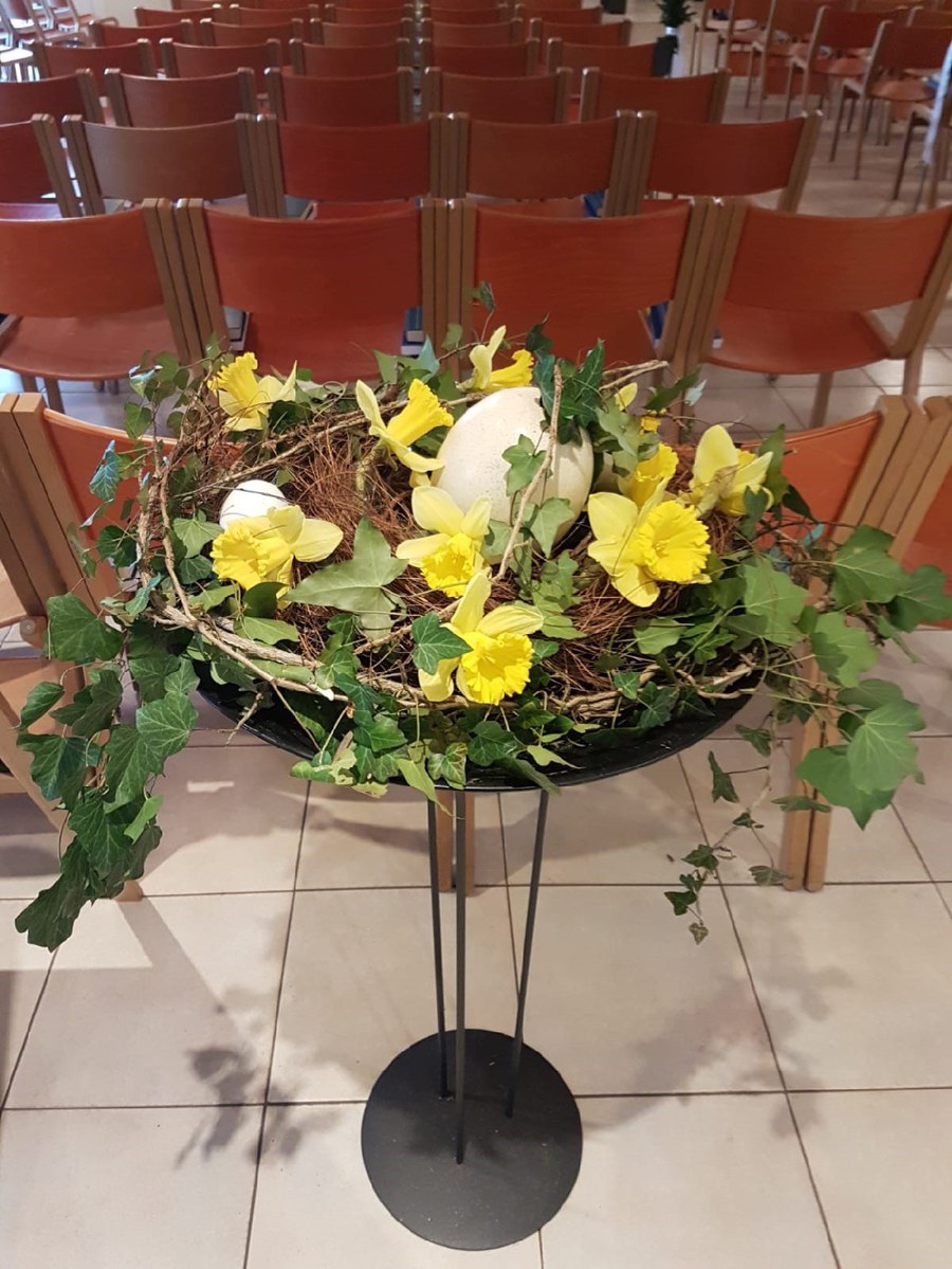 Blumendeko.jpg