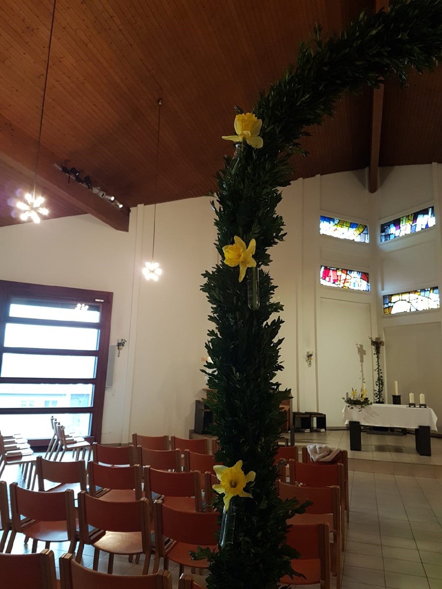 Blumendeko10.jpg