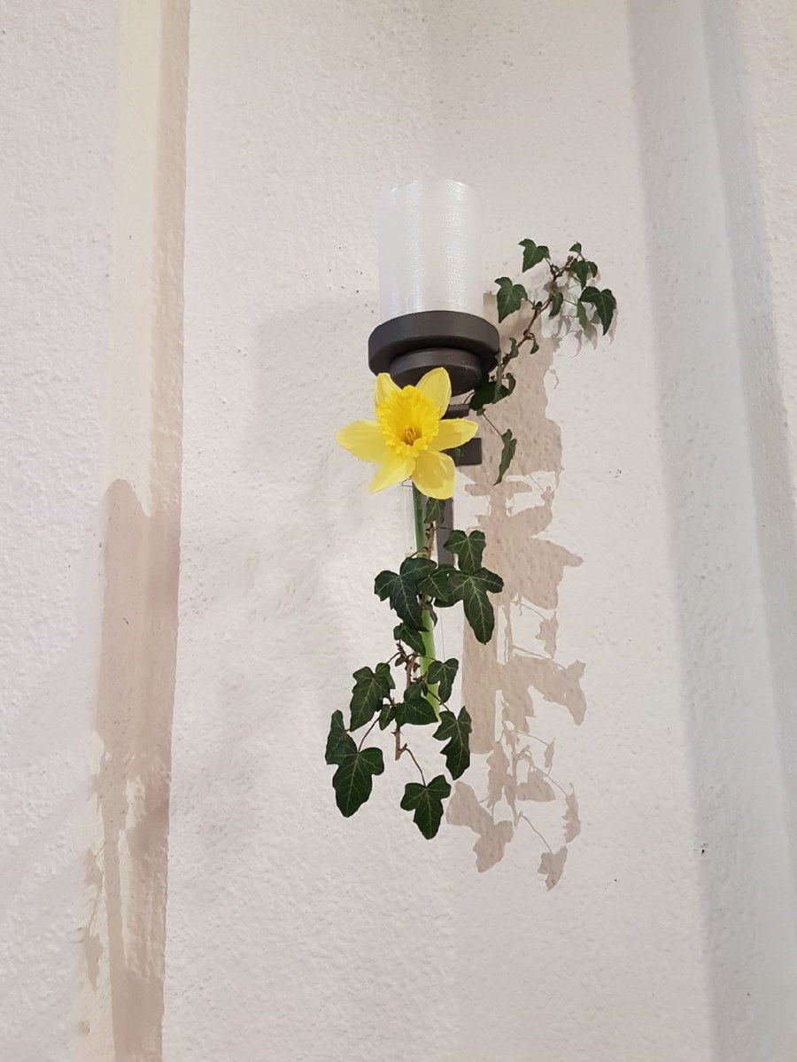 blumendeko5.jpg