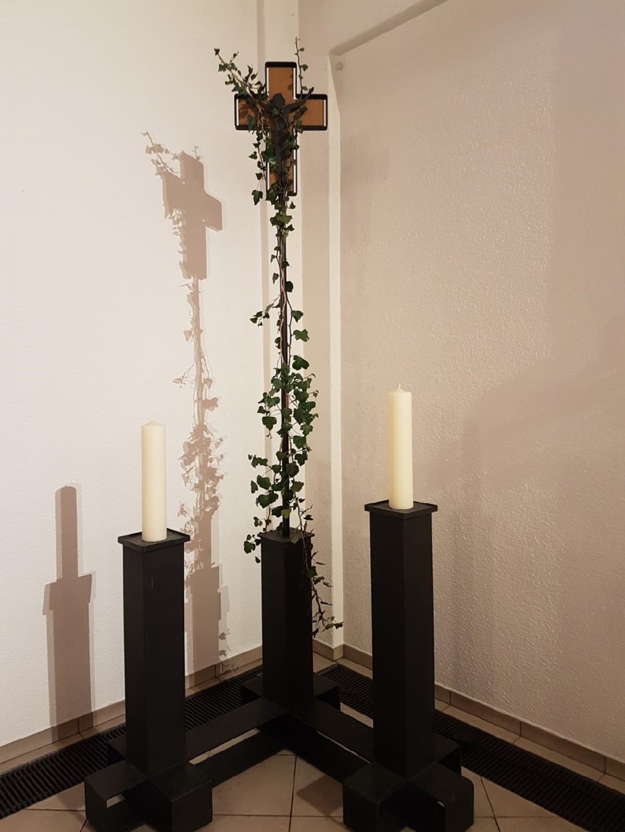 blumendeko9.jpg