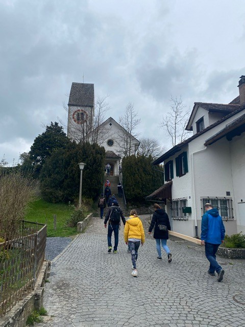 Foto1.jpg