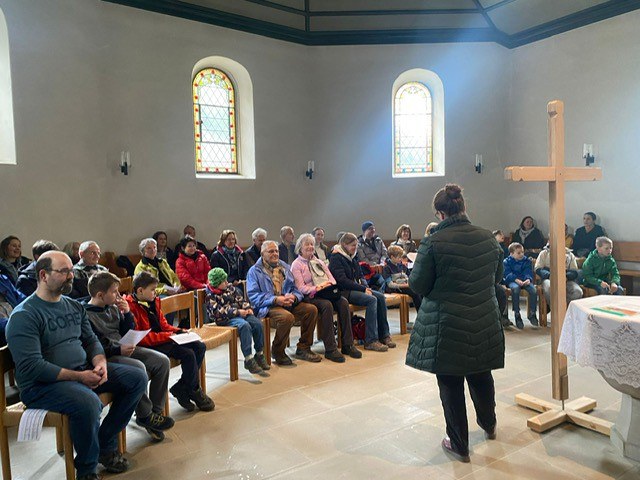 Foto2.jpg
