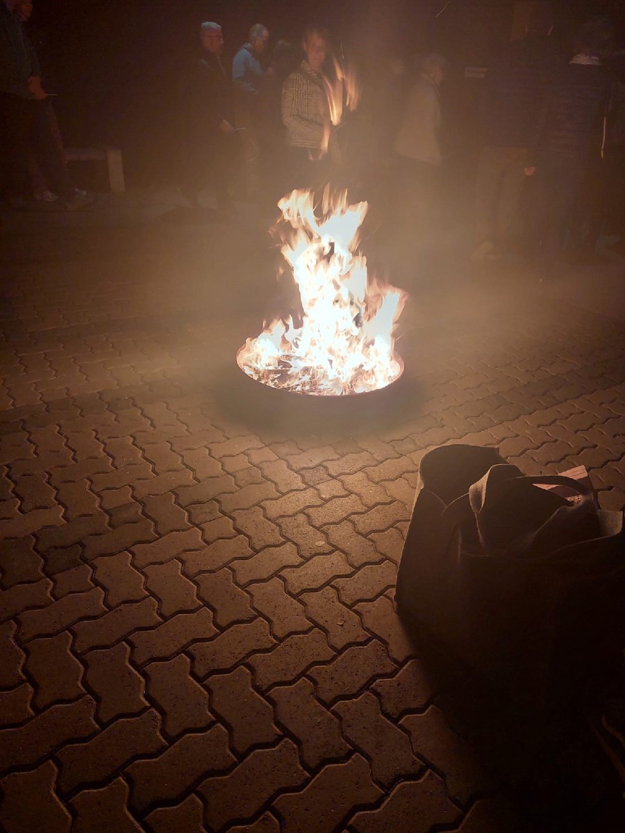 Foto3.jpg