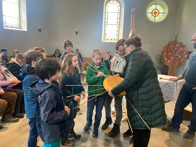 Foto3.jpg
