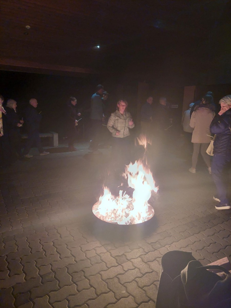 Foto4.jpg