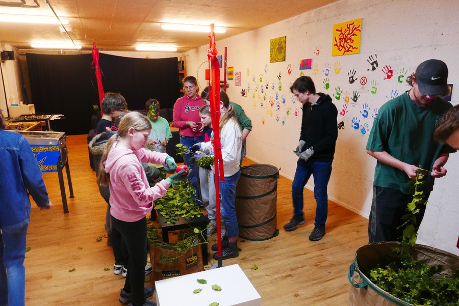 P1090598.JPG