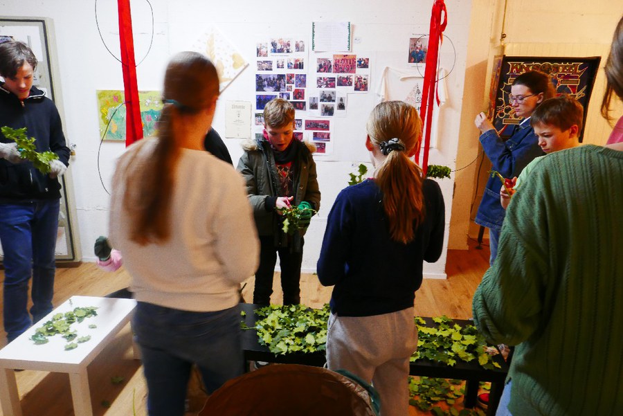 P1090609.JPG