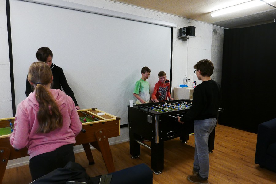 P1090624.JPG