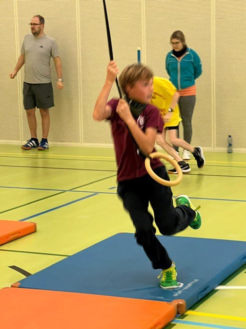 Foto 8.jpg