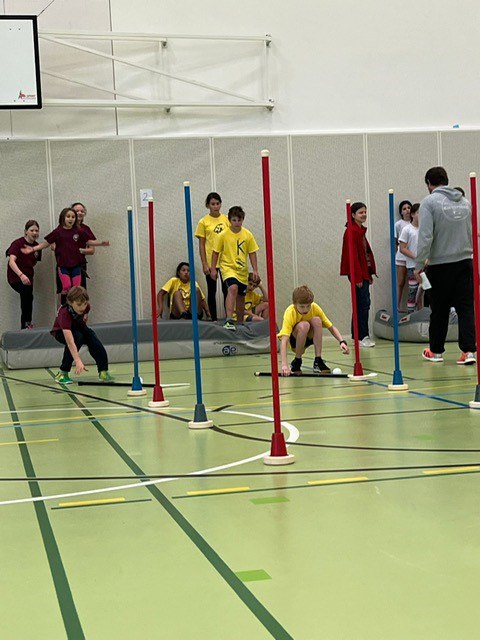 Foto 9.jpg