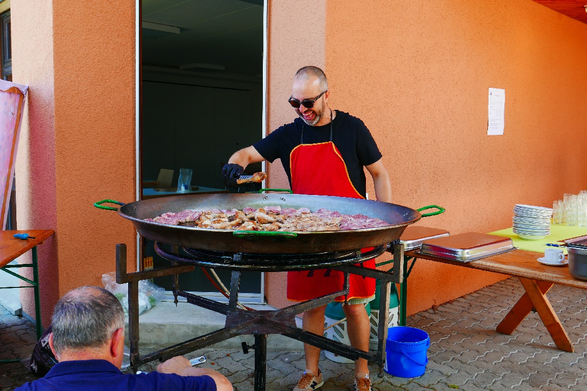 P1090863.JPG