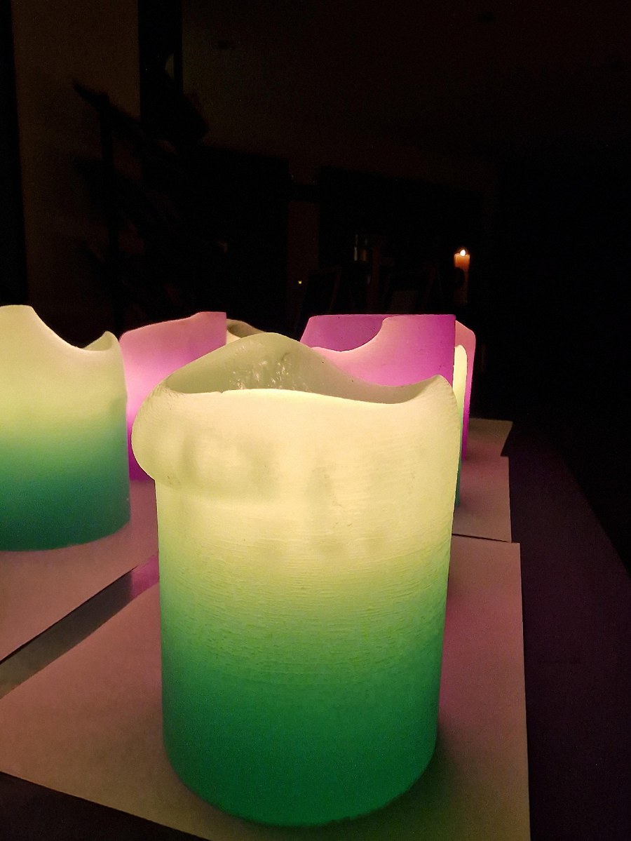 20231221_061810.jpg