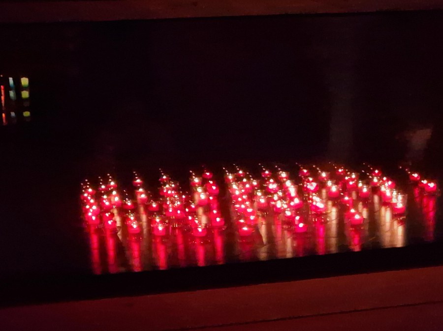 20231221_070052.jpg