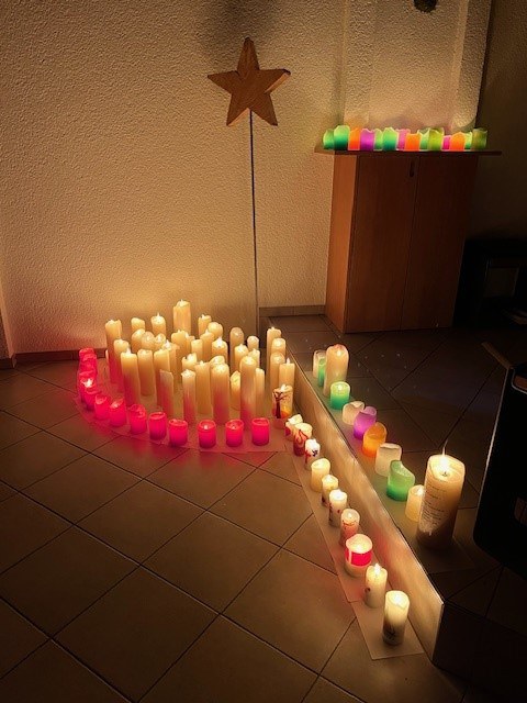 Bild6.jpg
