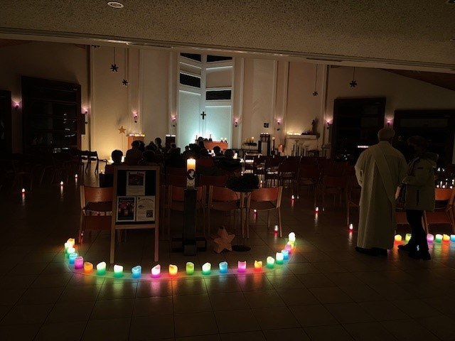 rorate 4.jpg