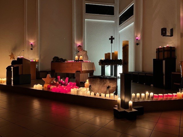 rorate 8.jpg