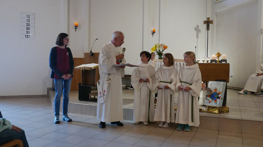P1100578.JPG