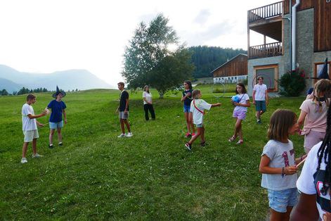 P1100092.jpg
