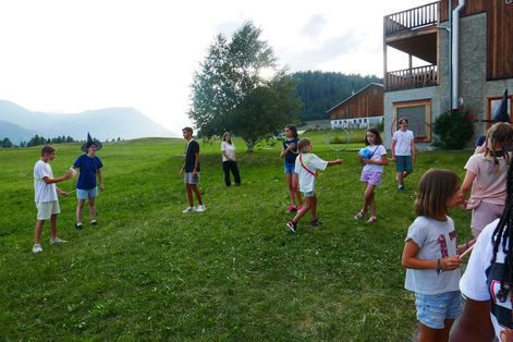 P1100092.jpg