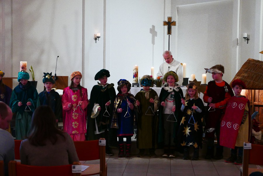 P1090495.JPG