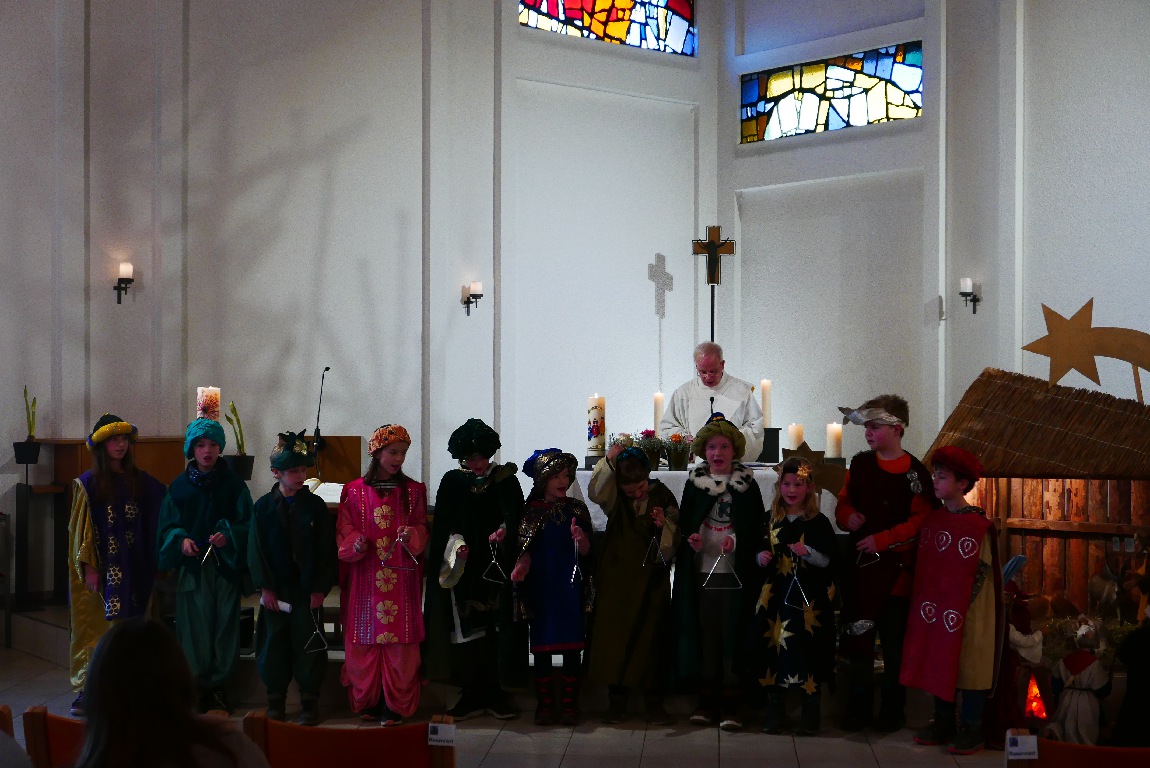 P1090496.JPG