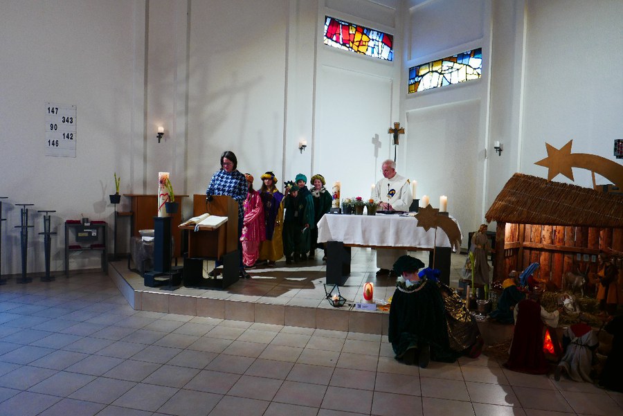 P1090498.JPG