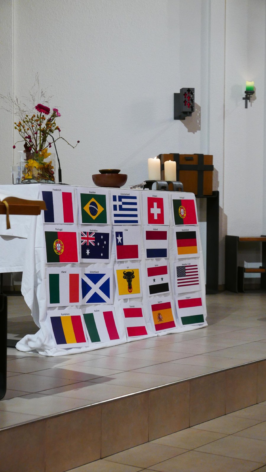 P1100773.JPG