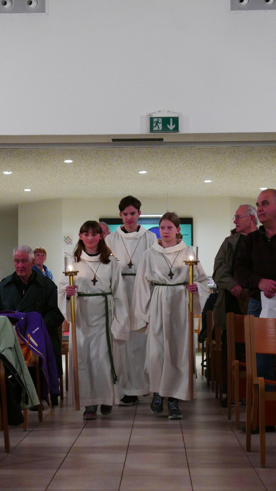 P1100777.JPG