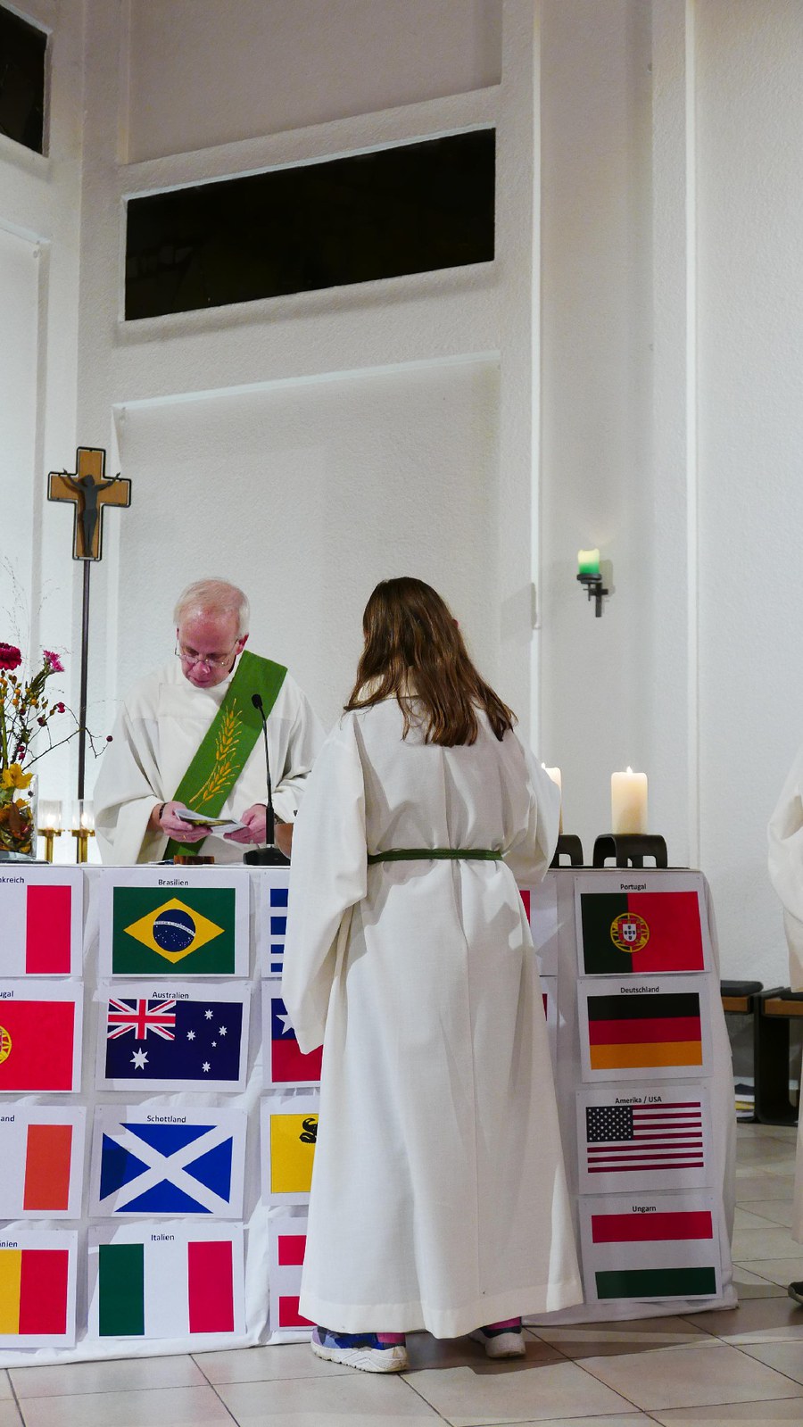 P1100857.JPG