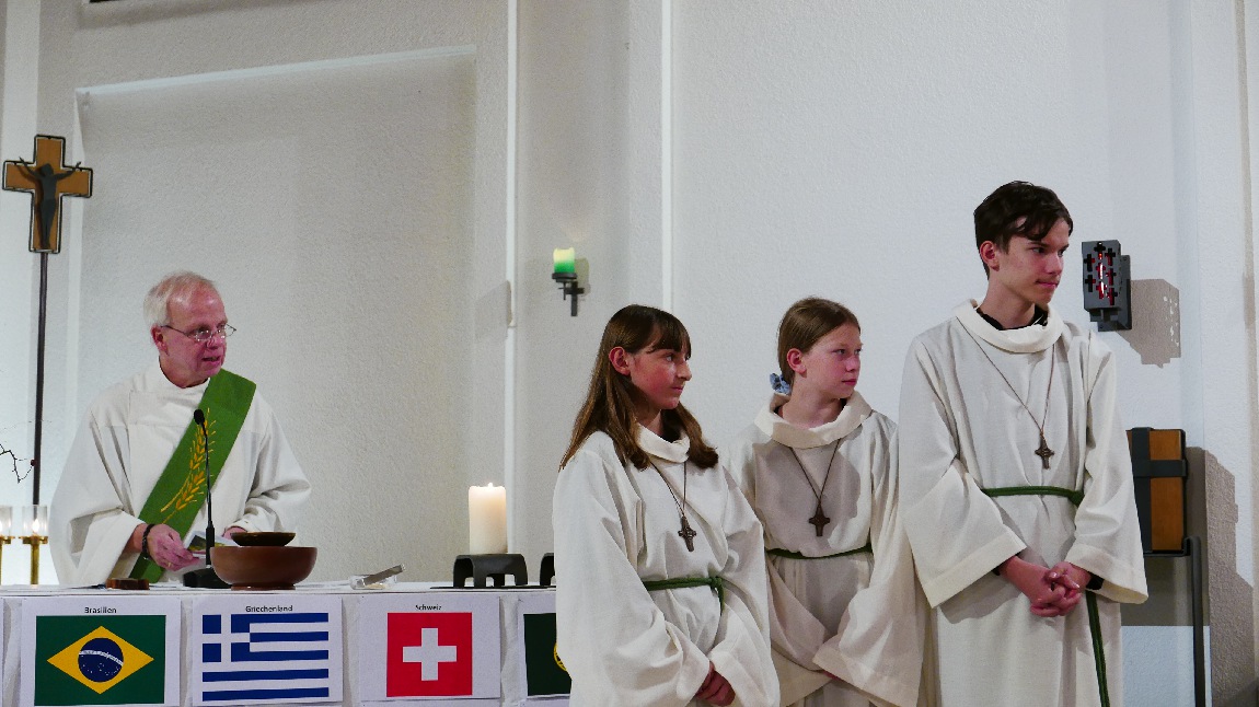 P1100859.JPG