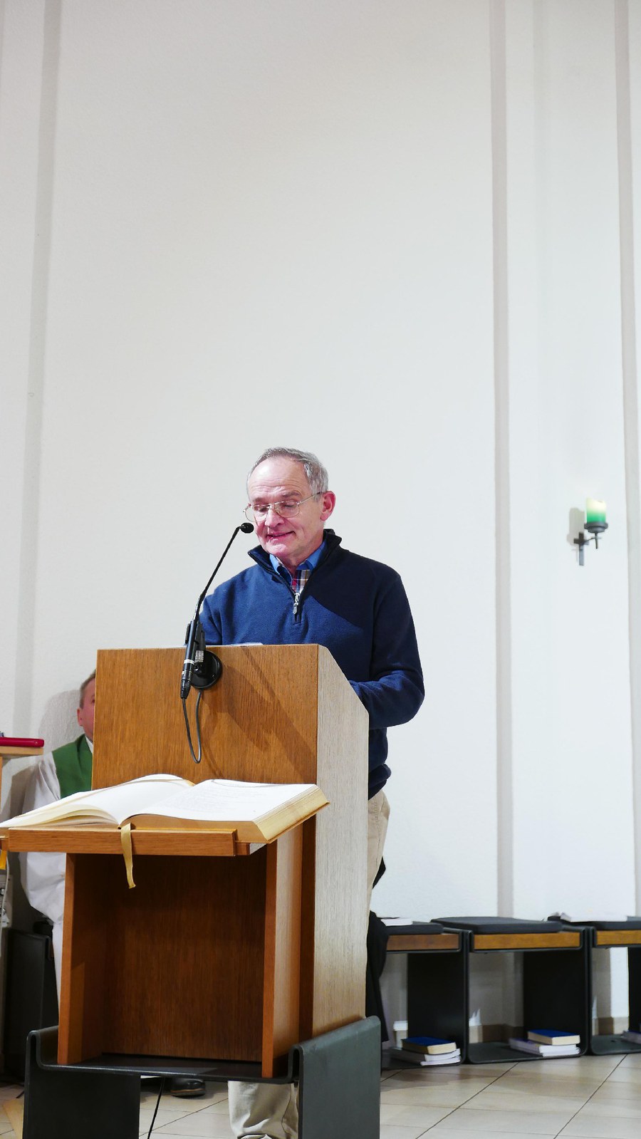 P1100883.JPG