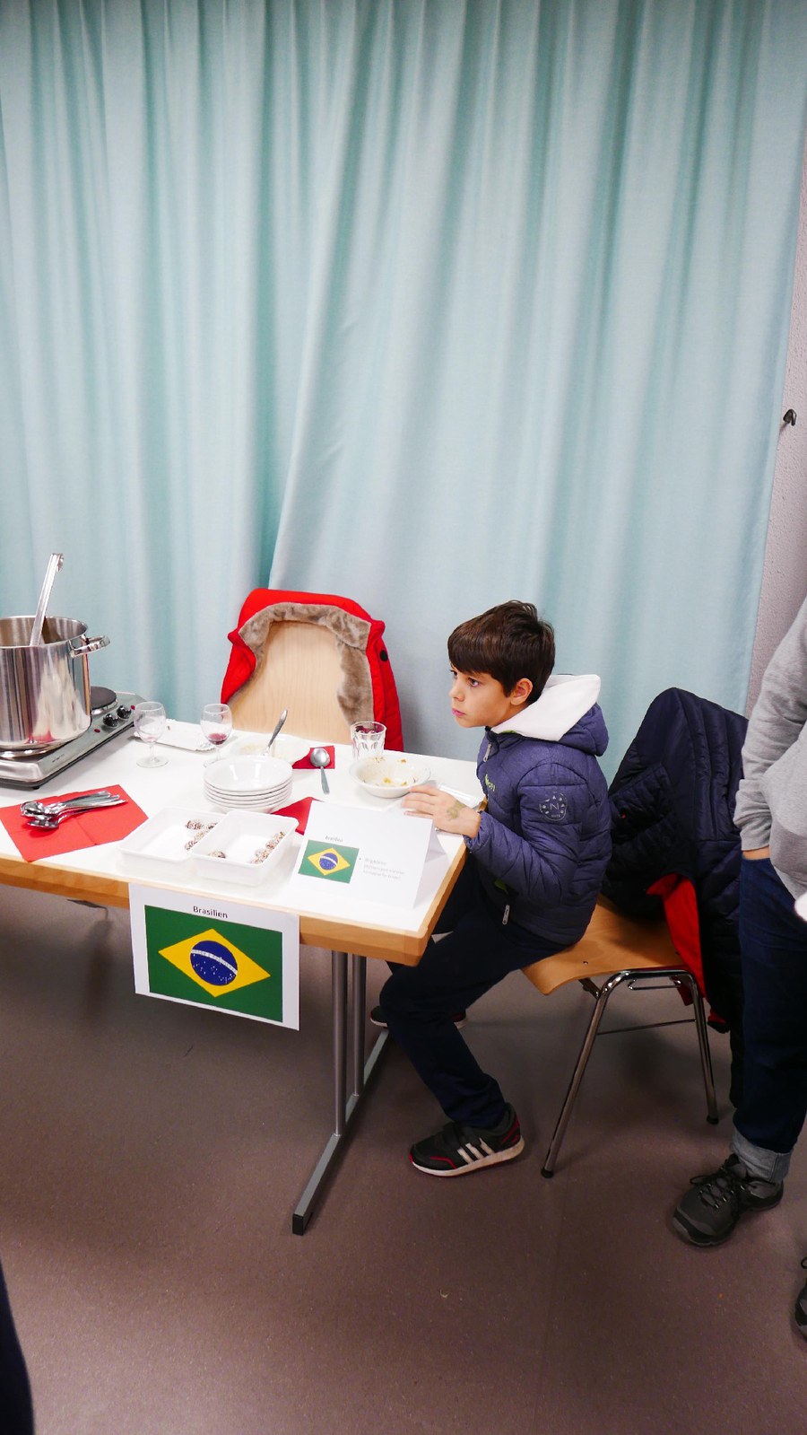 P1100916.JPG