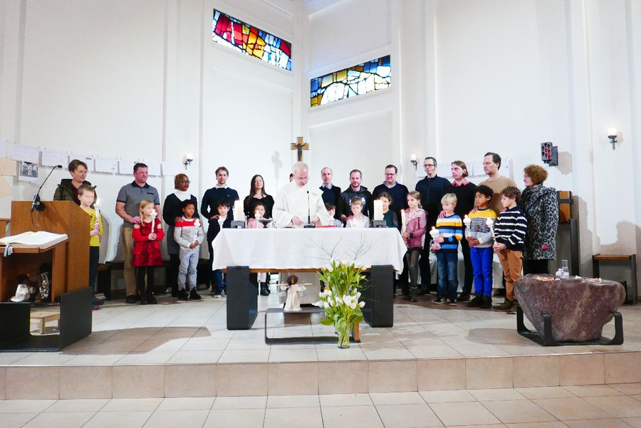 P1090515.JPG