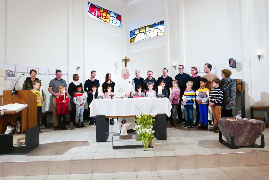P1090516.JPG
