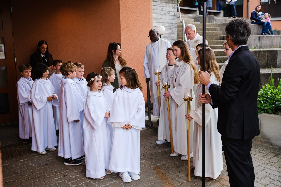 Erstkommunion-2024-034.jpg