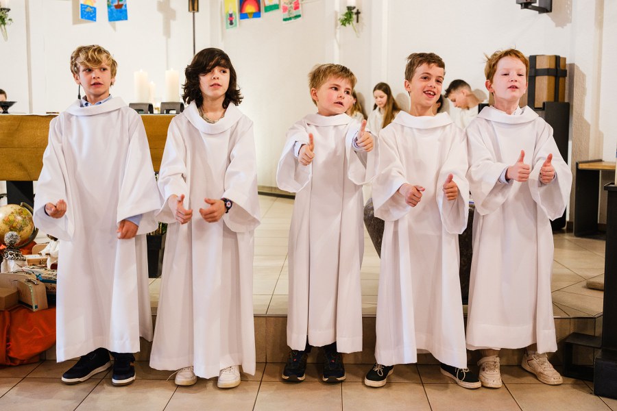 Erstkommunion-2024-055.jpg
