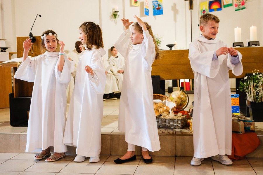 Erstkommunion-2024-056.jpg