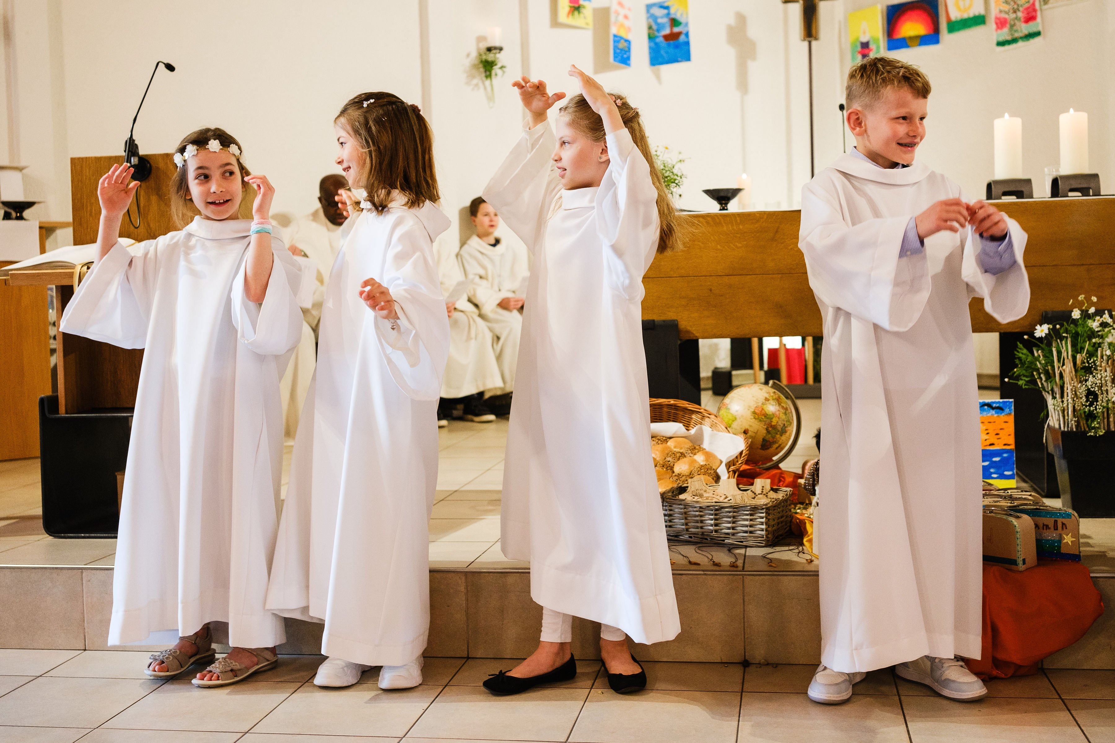 Erstkommunion-2024-056.jpg