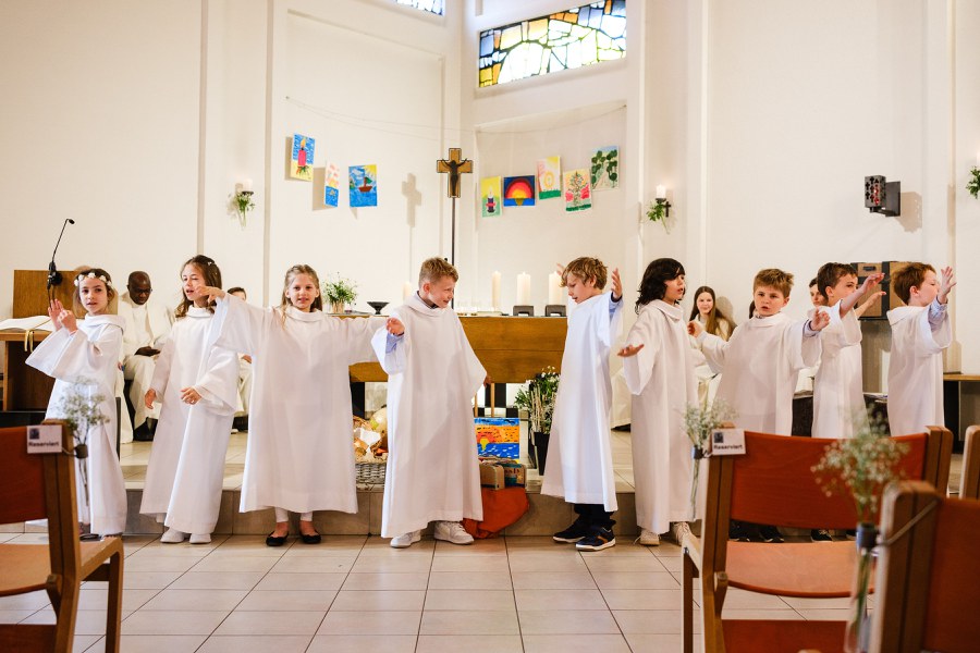 Erstkommunion-2024-057.jpg