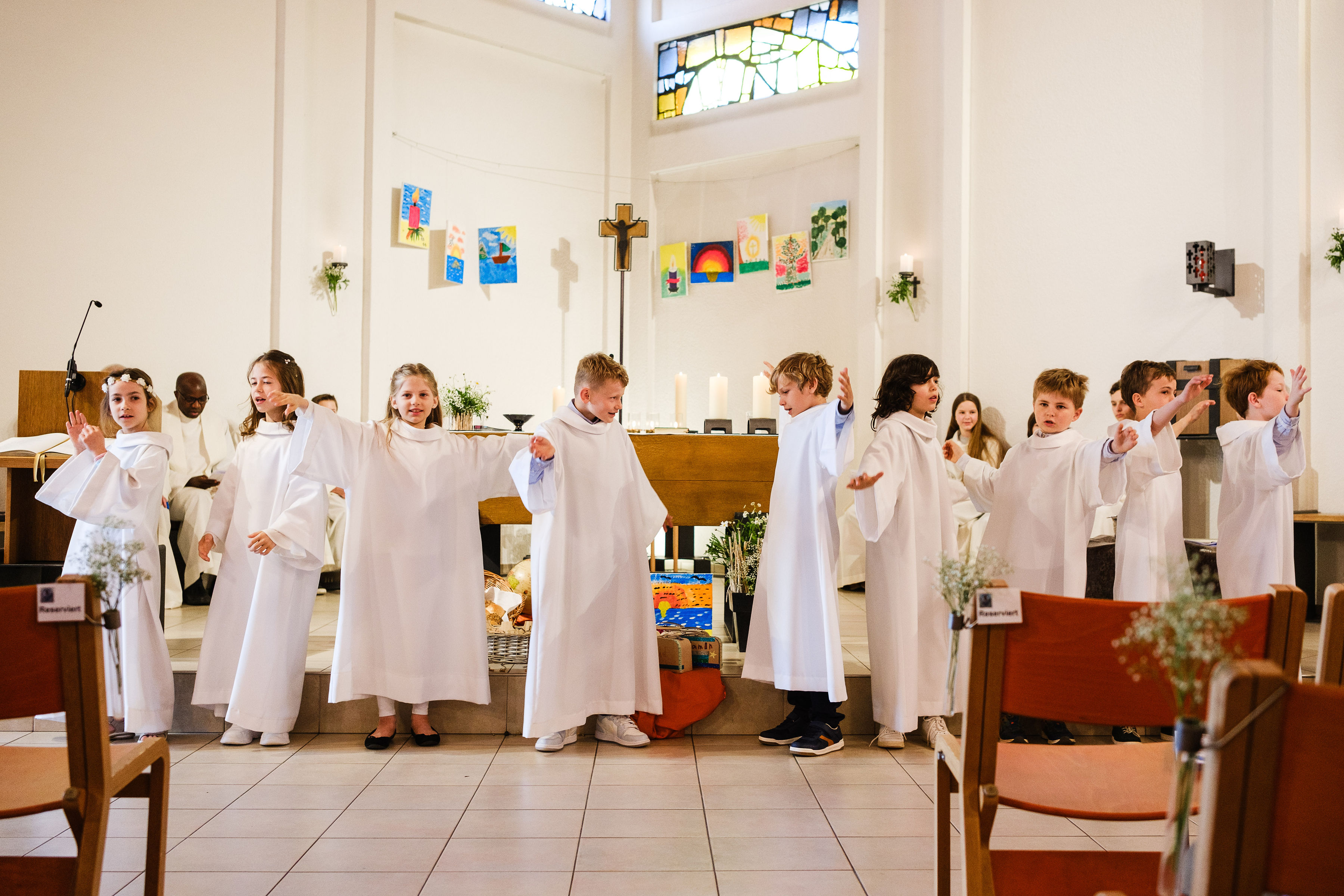 Erstkommunion-2024-057.jpg
