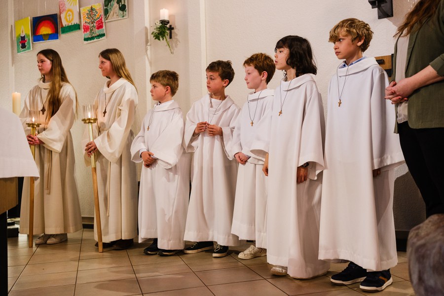 Erstkommunion-2024-091.jpg