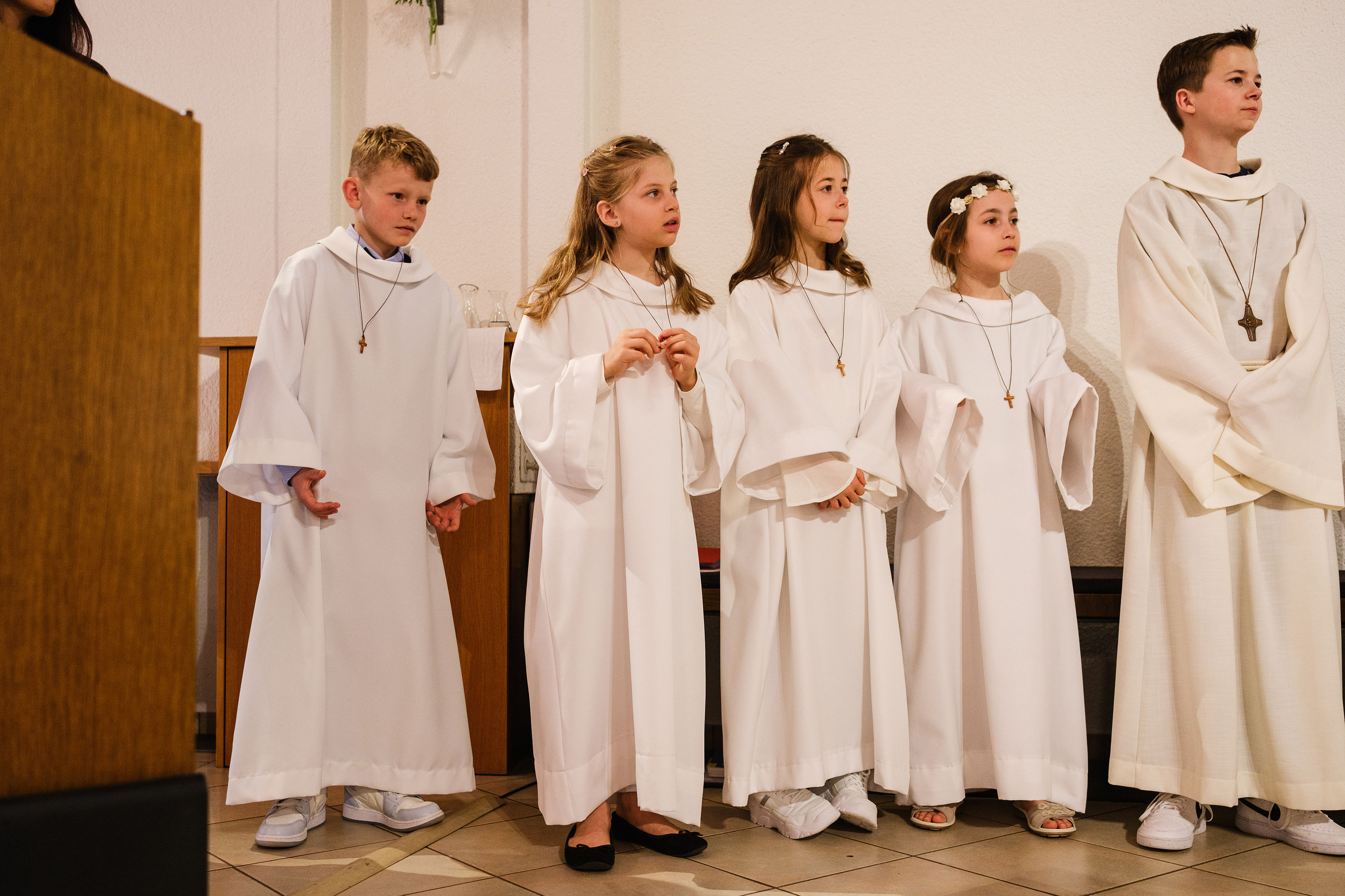 Erstkommunion-2024-092.jpg