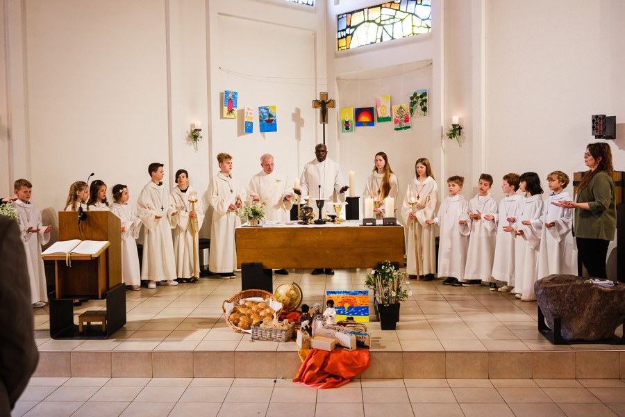 Erstkommunion-2024-093.jpg