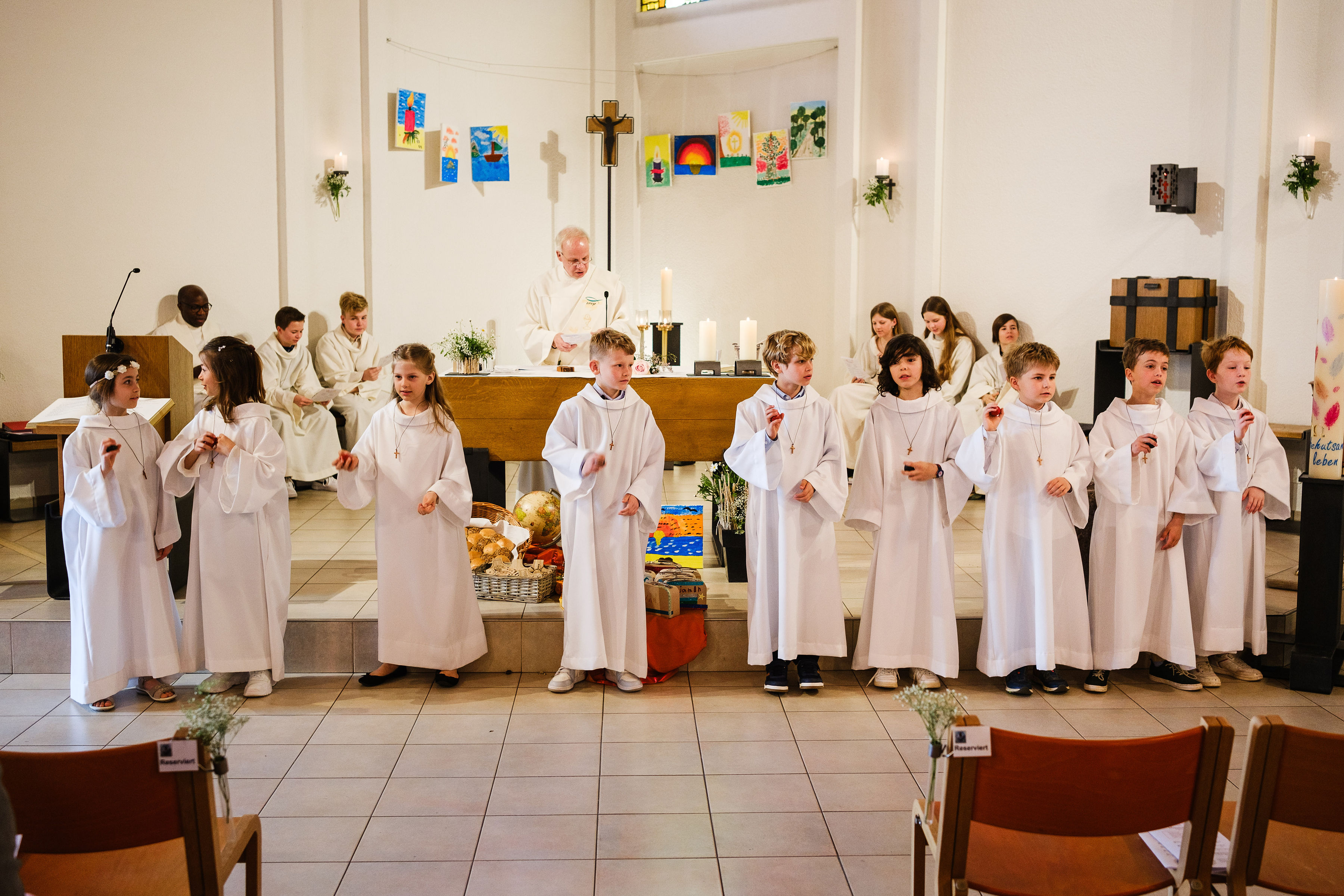 Erstkommunion-2024-118.jpg