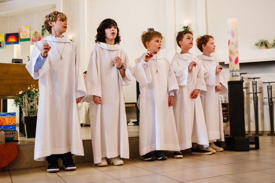 Erstkommunion-2024-119.jpg