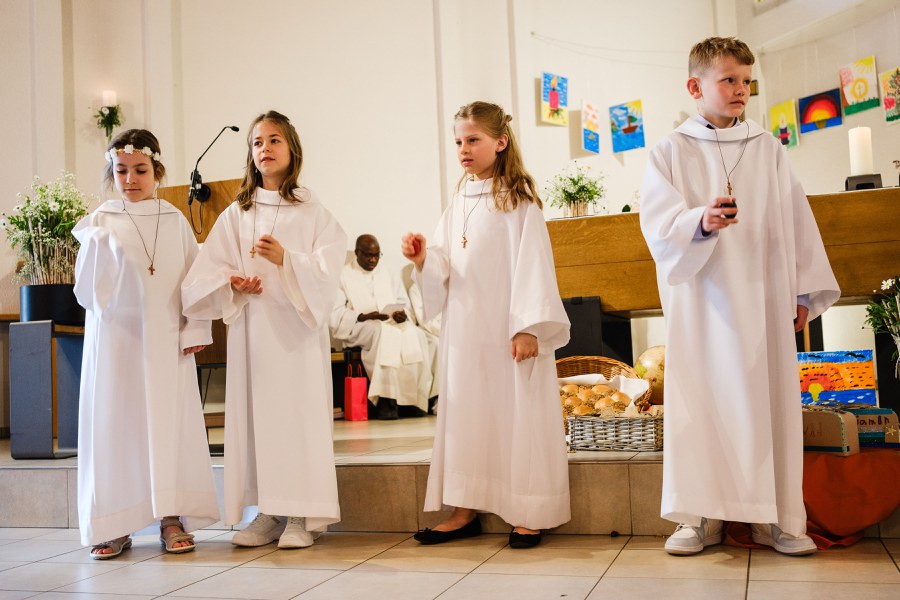 Erstkommunion-2024-120.jpg