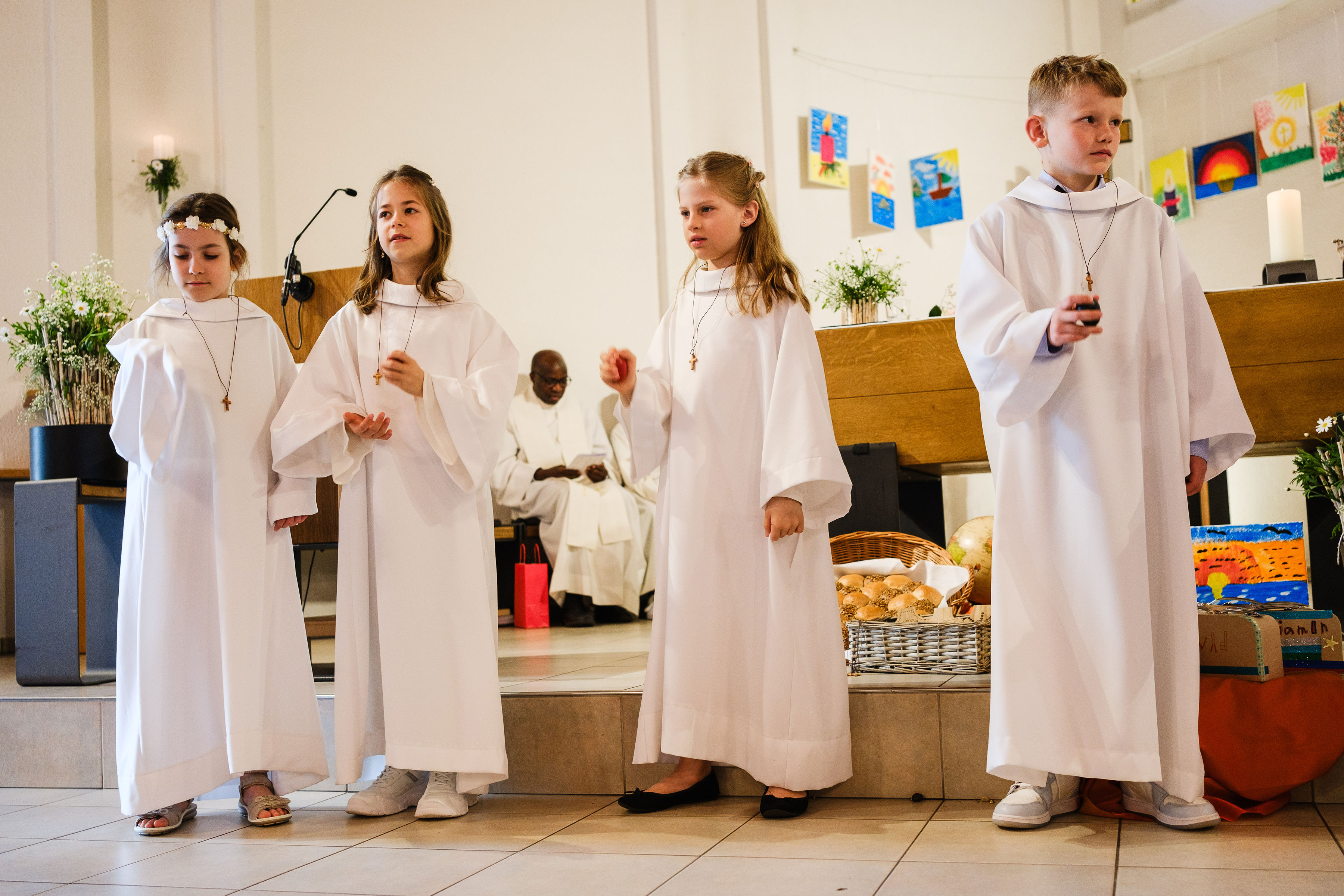 Erstkommunion-2024-120.jpg