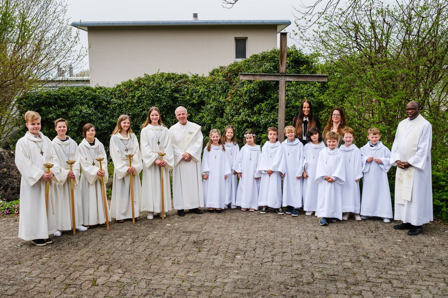 Erstkommunion-2024-122.jpg