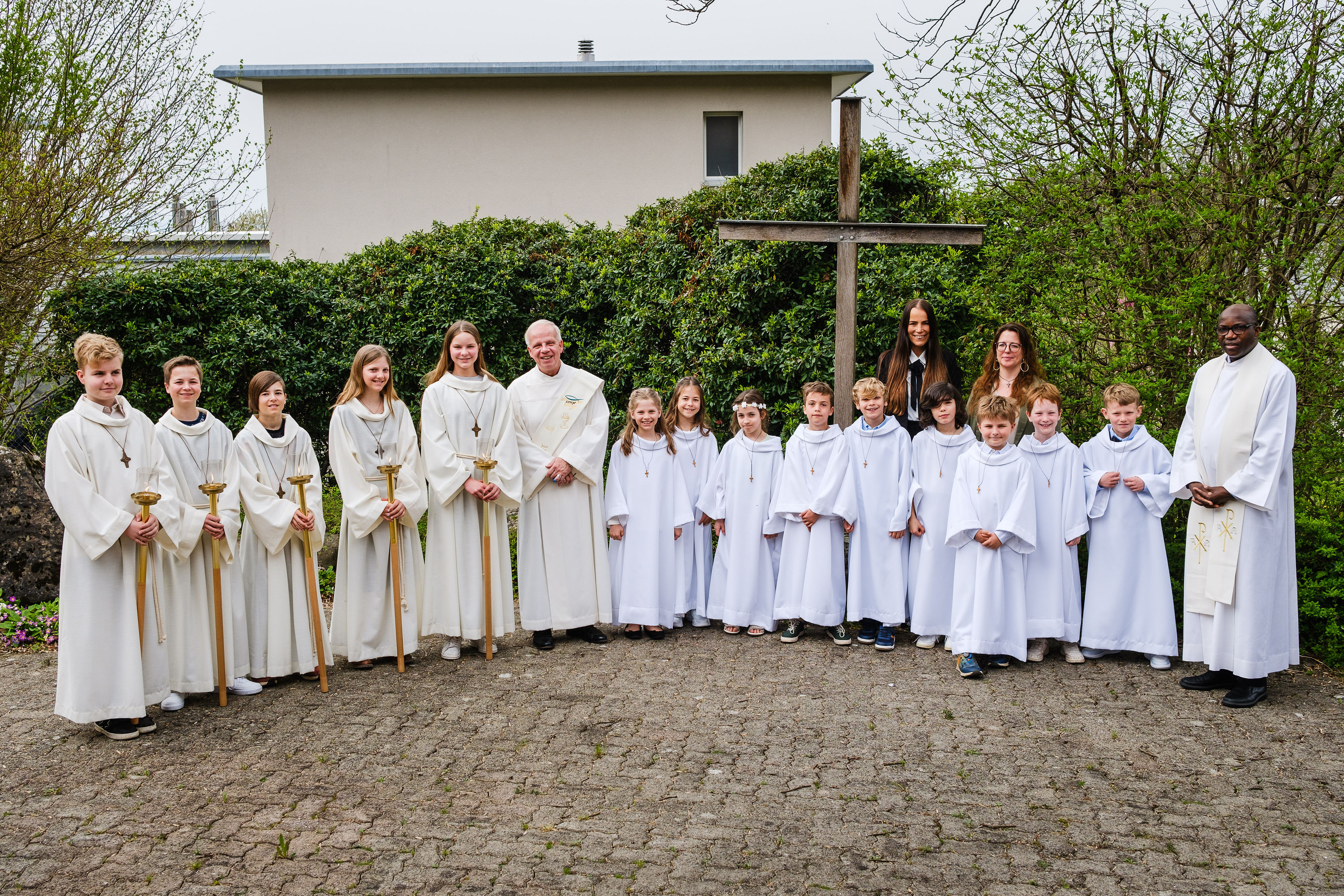 Erstkommunion-2024-122.jpg